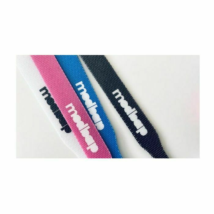 Modbap Modular Cable Ties (pack of 40)